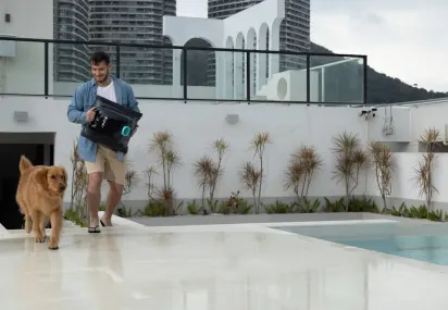 ΛΥΜΙ Καζίνο Κινητη εφαρμογη